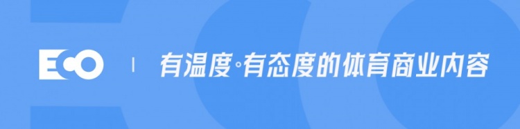 美國籃球史上最偉大的記者，開起了「小賣鋪」