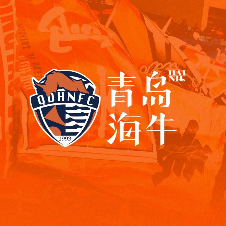 孫旭、陳佳奇、曹政、李蘇達、滕暉、高翊軒、宮睿聰租借離隊
