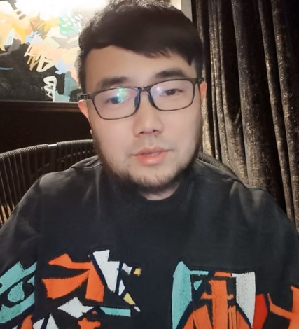 歸化受阻！潘偉力：奧斯卡希望先以外援身份出戰(zhàn)，但玉昆已無名額