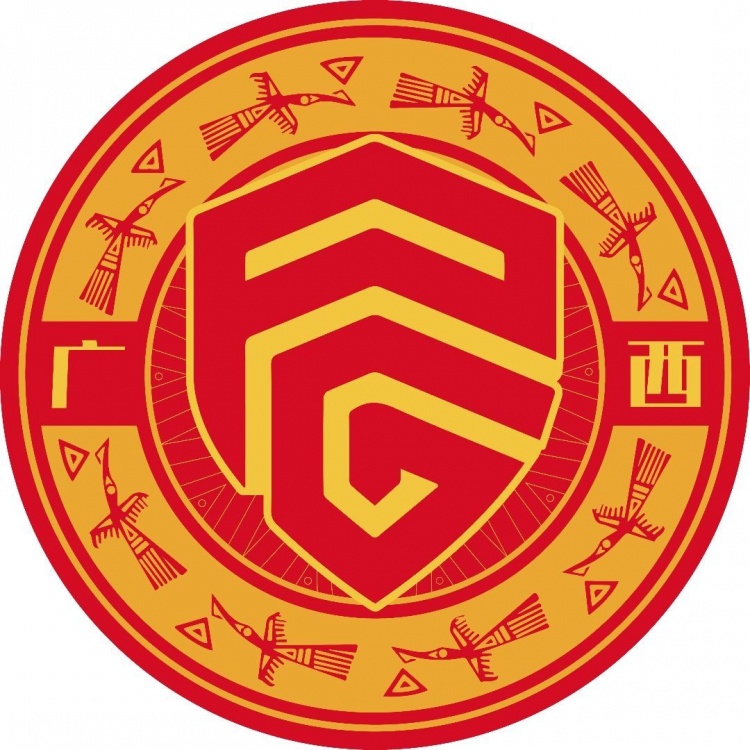 足球報：廣西平果新賽季引援超30人，獲得千萬級別贊助