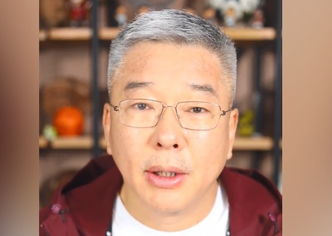劉建宏談如何使用塞鳥：他滿足國足前腰要求，但不能讓他陷入群狼