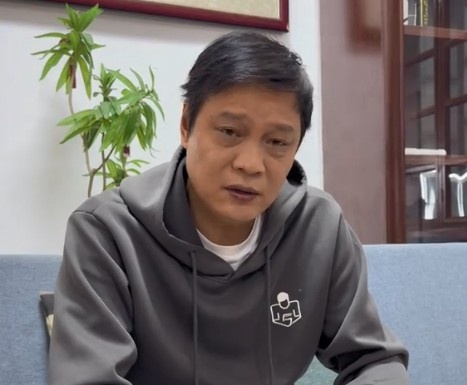 范志毅：很多沙特國(guó)腳在本國(guó)聯(lián)賽出場(chǎng)機(jī)會(huì)不多，可能體能存在問(wèn)題