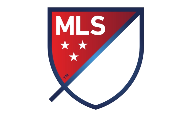 ESPN：2025MLS全明星賽將在奧斯汀舉行，MLS明星隊(duì)VS墨超明星隊(duì)