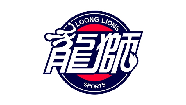 涼涼！福建&江蘇&廣州&四川都已無(wú)緣本賽季季后賽